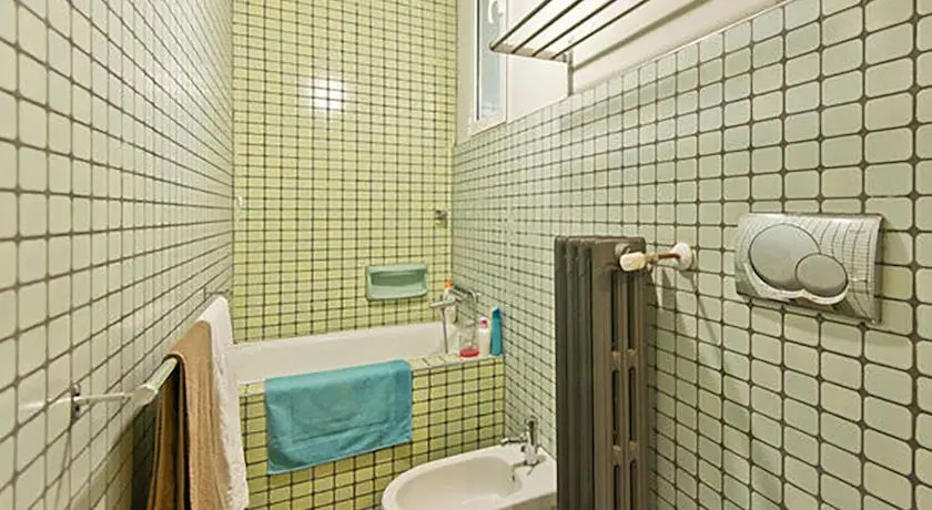 CasaMia B&B