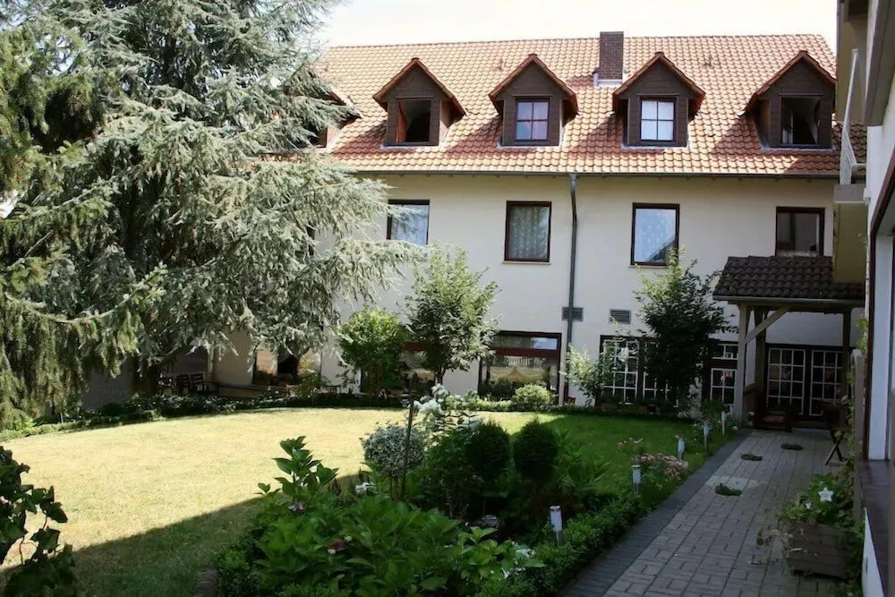 Landhotel Kern