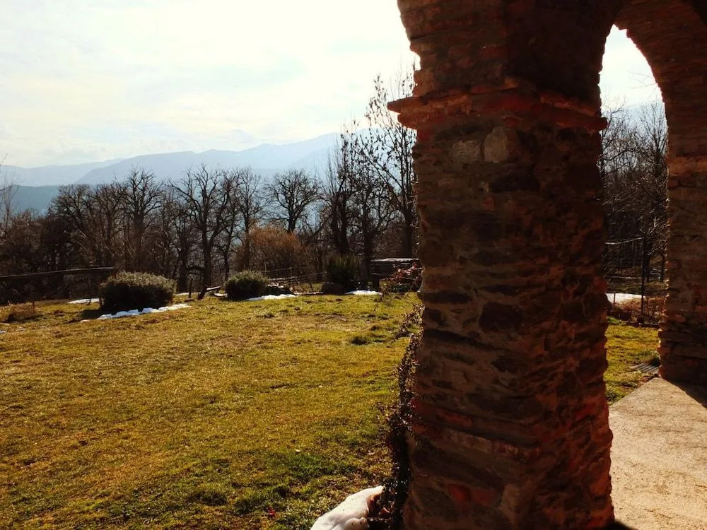 Antico Convento