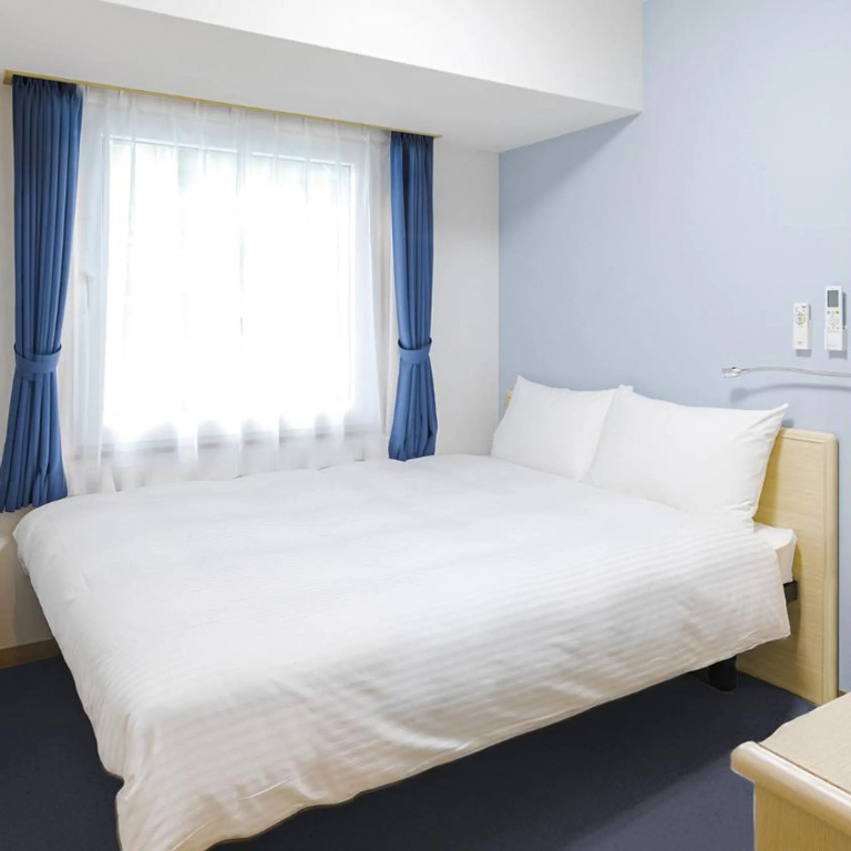 Toyoko Inn Kagoshima chuo eki Higashi guchi