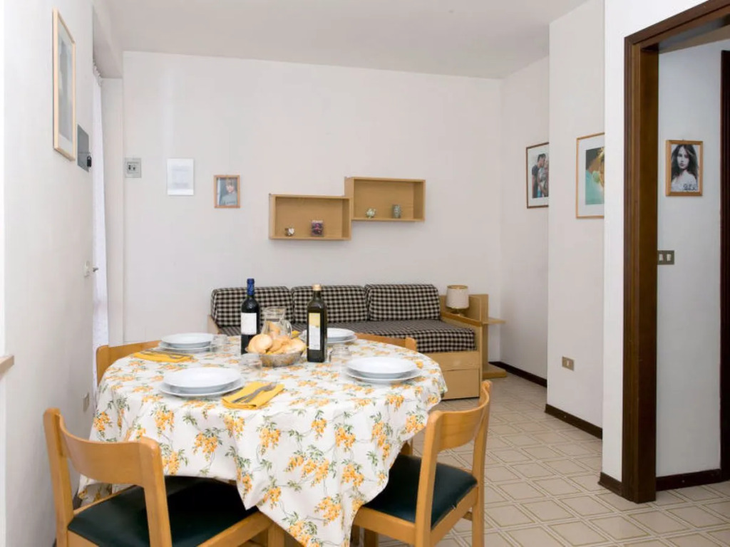 Villa Gianni Torri del Benaco 23319