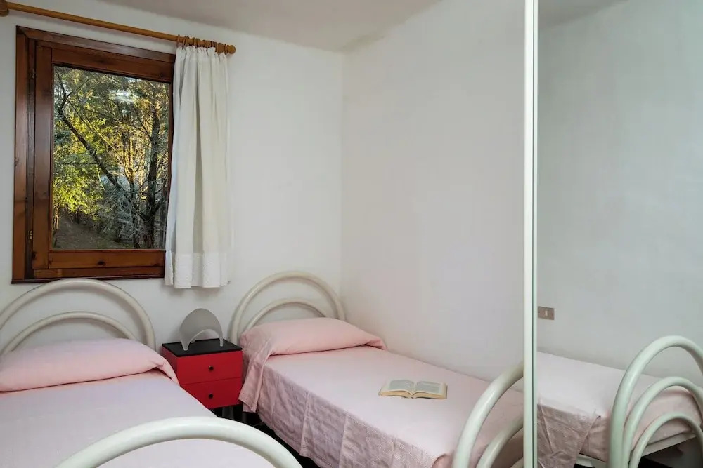 Casa della Monaca by Wonderful Italy