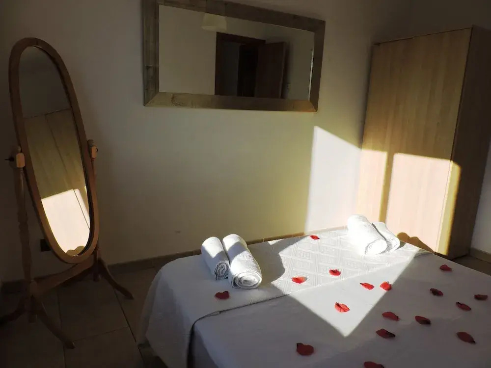HomeHolidaysRentals Eugene - Costa Barcelona