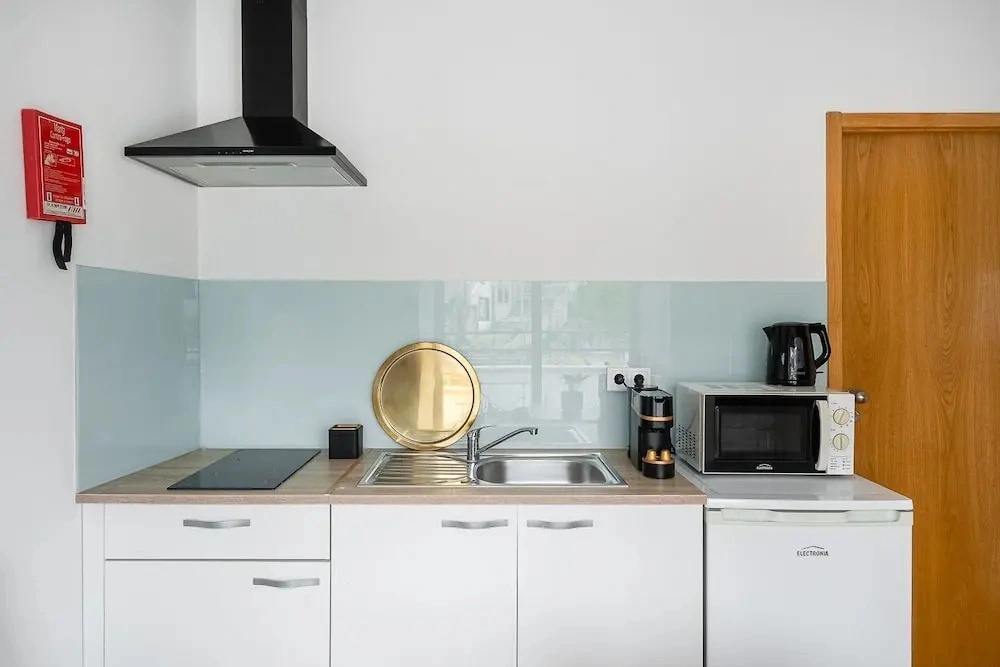 GuestReady - Invicta Porto Guest House