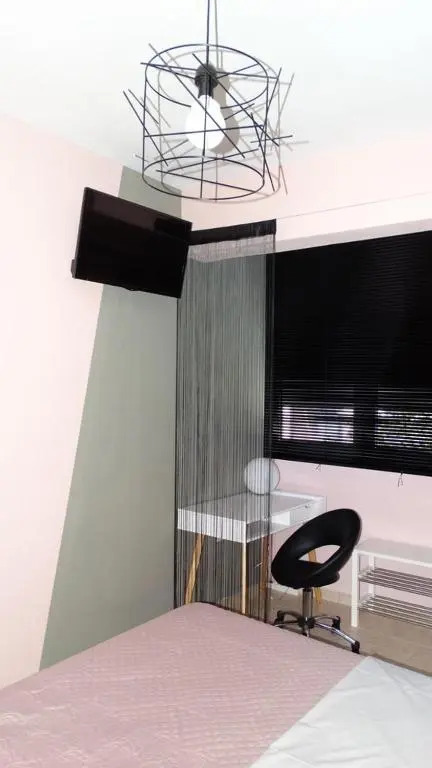Alexandroupolis Apartments 1
