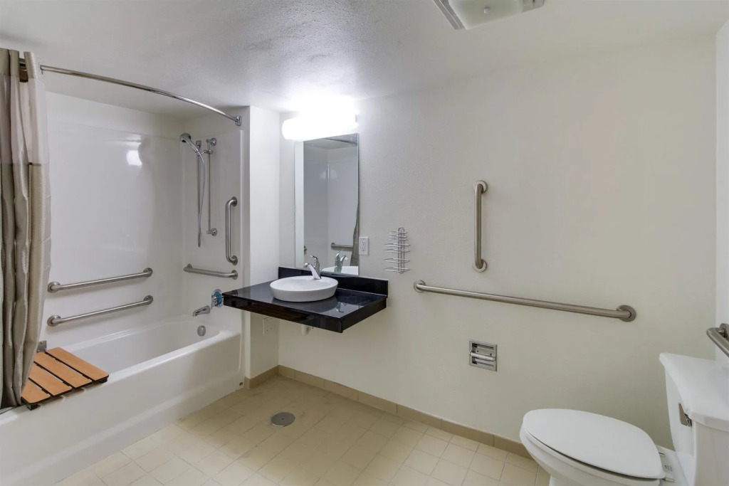 Red Roof Inn PLUS+ Columbus - Worthington