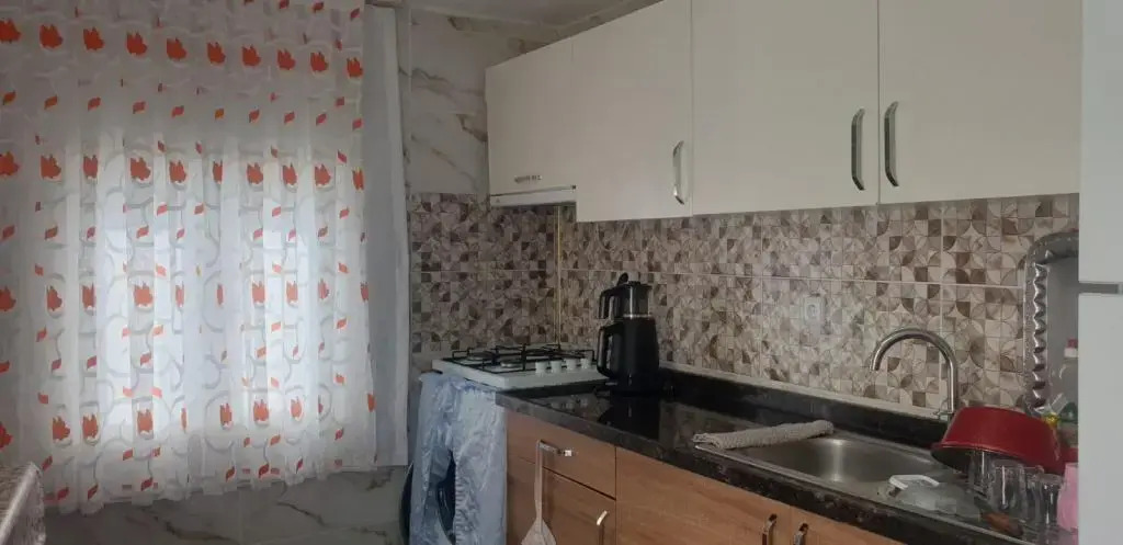 Tarihi Midyat Acar Konağı-Butik Otel