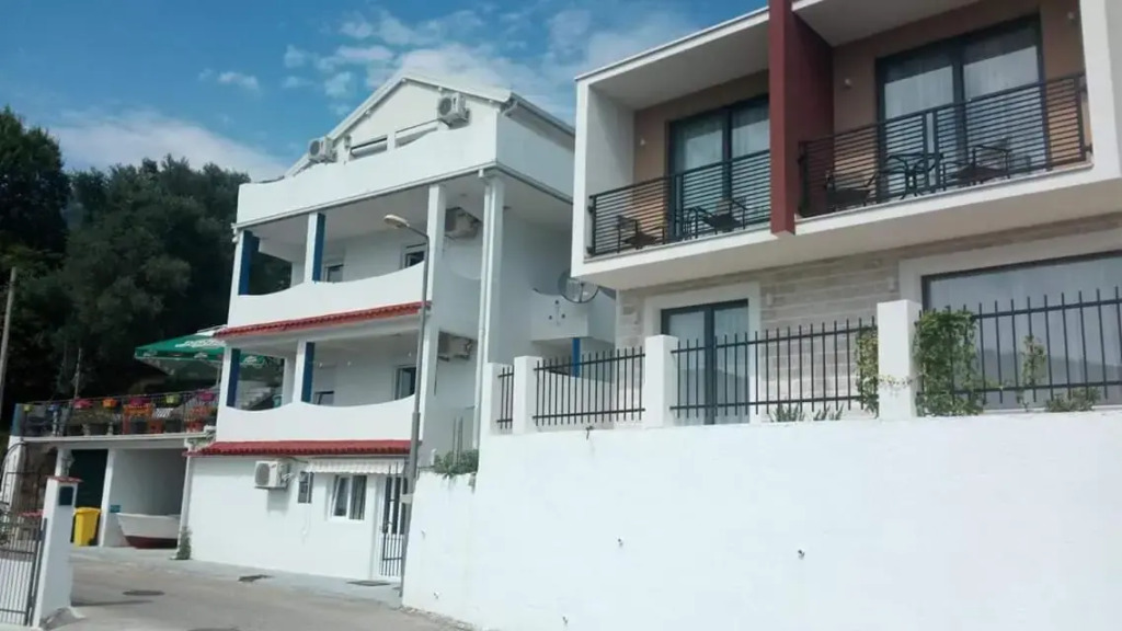 Apartment Bradex Dreams
