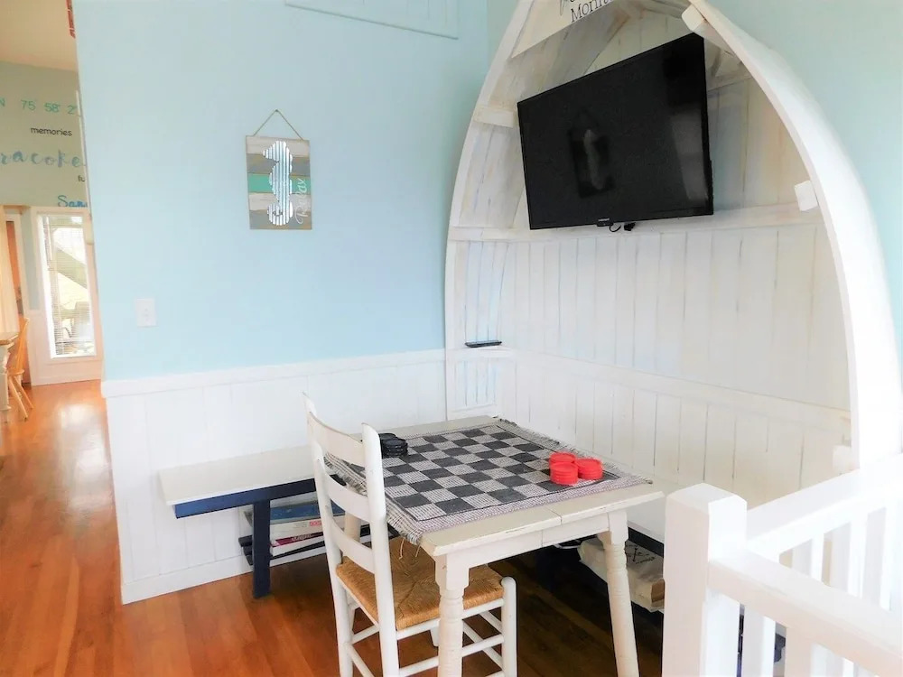 Stargazer 3 Bedrooms 2.5 Bathrooms Home
