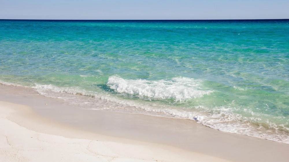 Grand Sandestin 2104