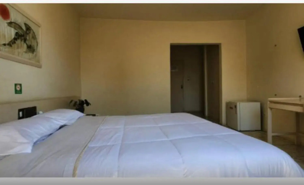 Hotel Harbor Inn Londrina