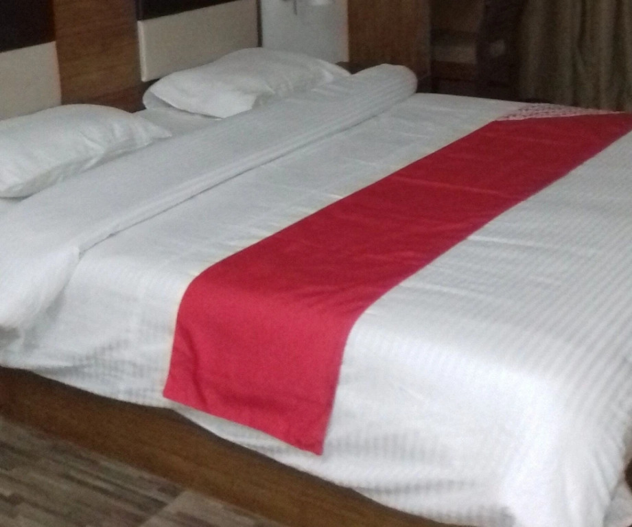 Hotel Atithi