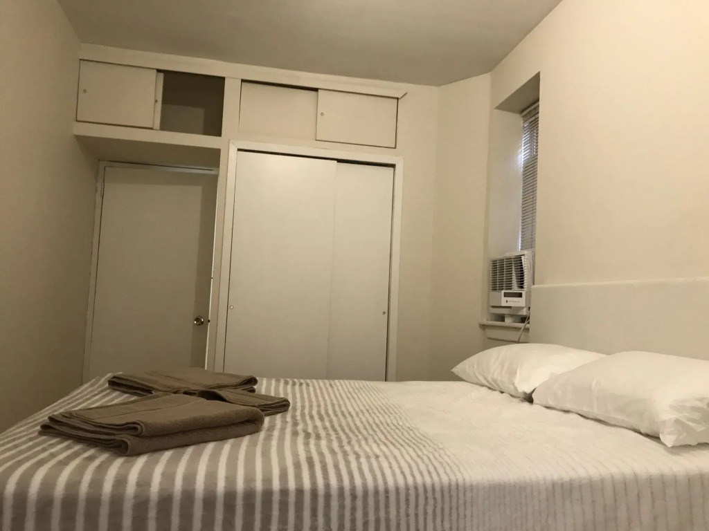 Studio Lux Times Square