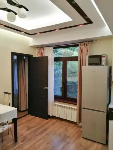 Studio Kiparisovaya