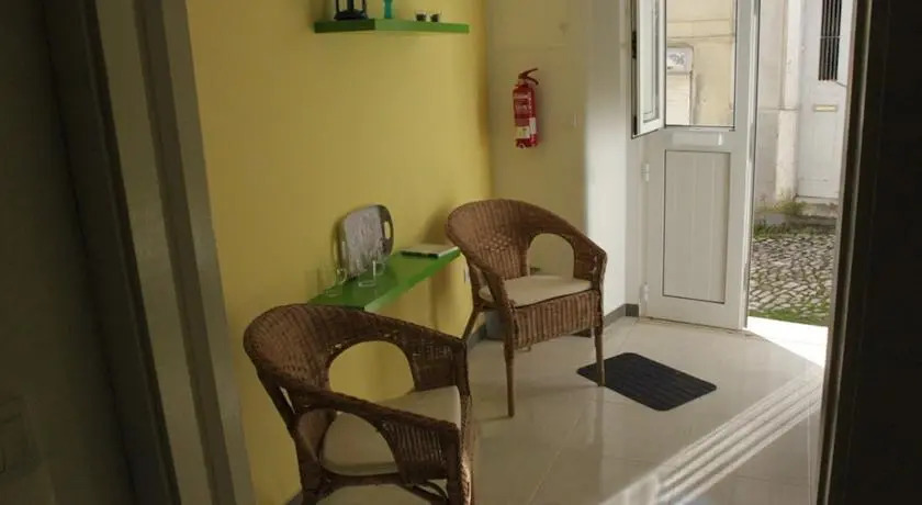 GRAÇA l Authentic Lisbon Lifestyle, Historic Streets, Cafés and Stunning Views