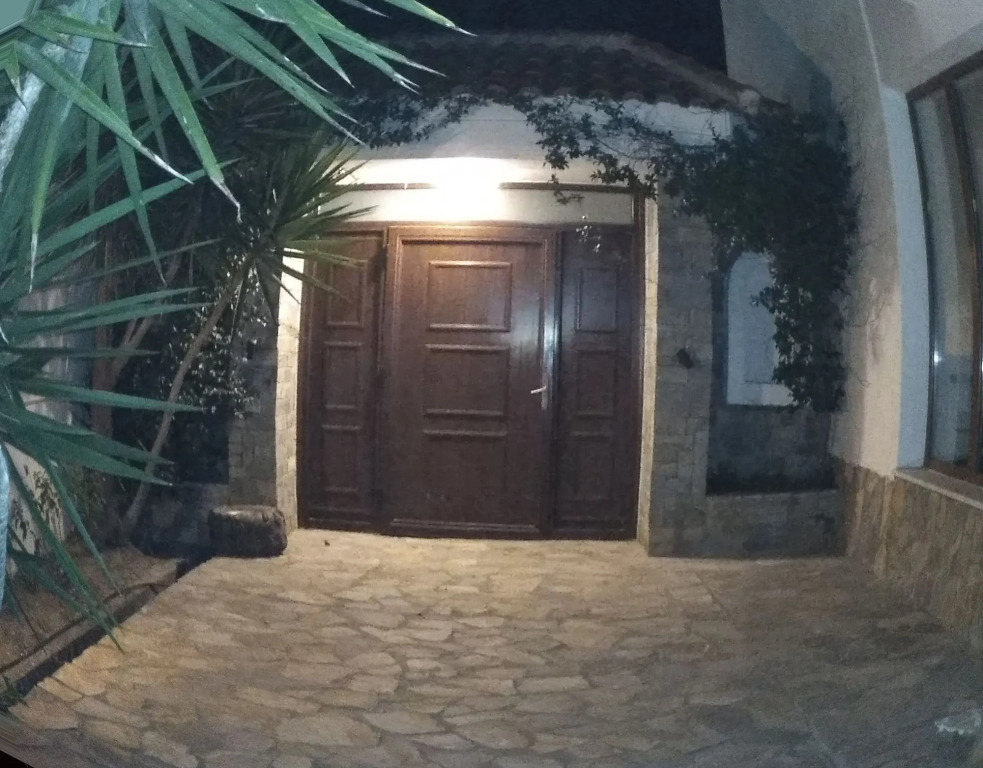 Skiathos Holiday Resort