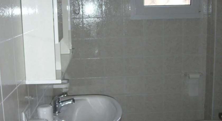 Residence Milan