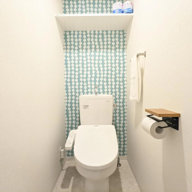ESLEAD HOTEL Osaka Tsuruhashi