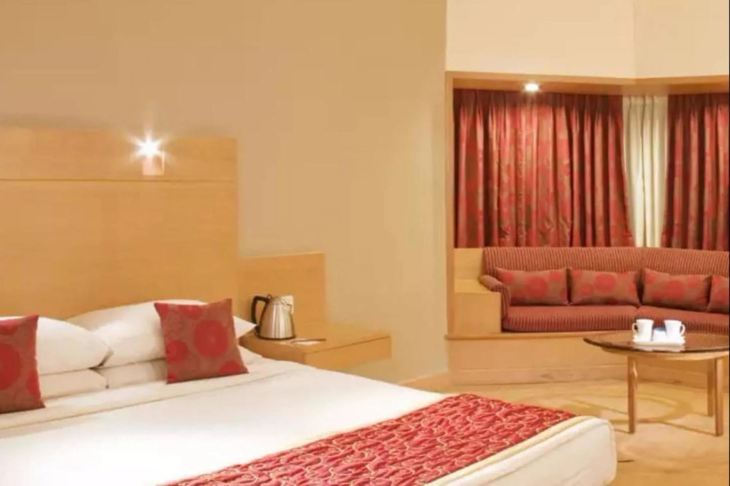 VITS Aurangabad