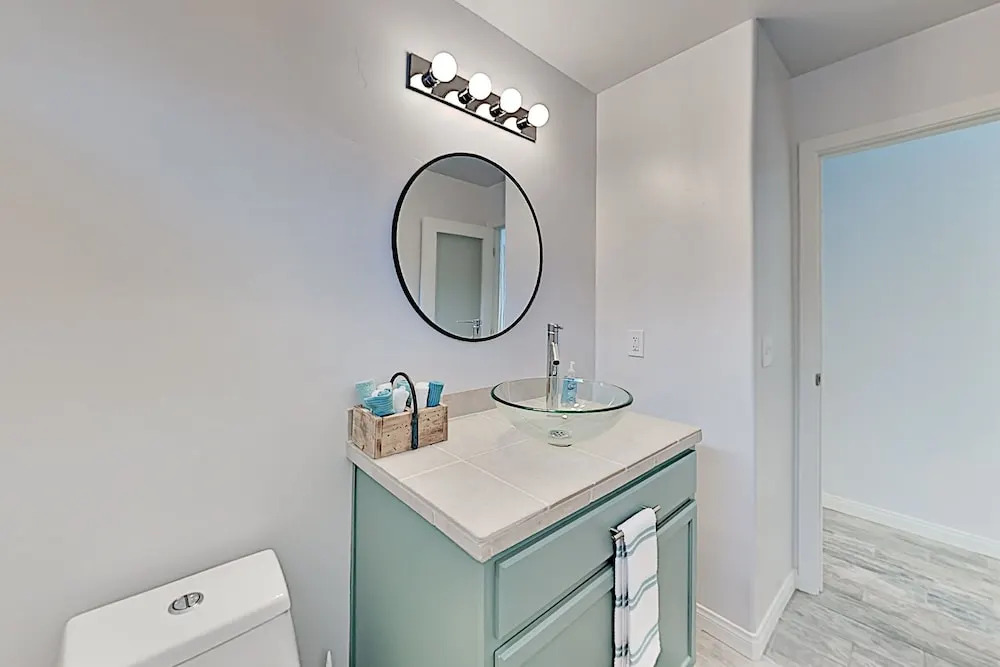 262sbern 4 Bedroom Home