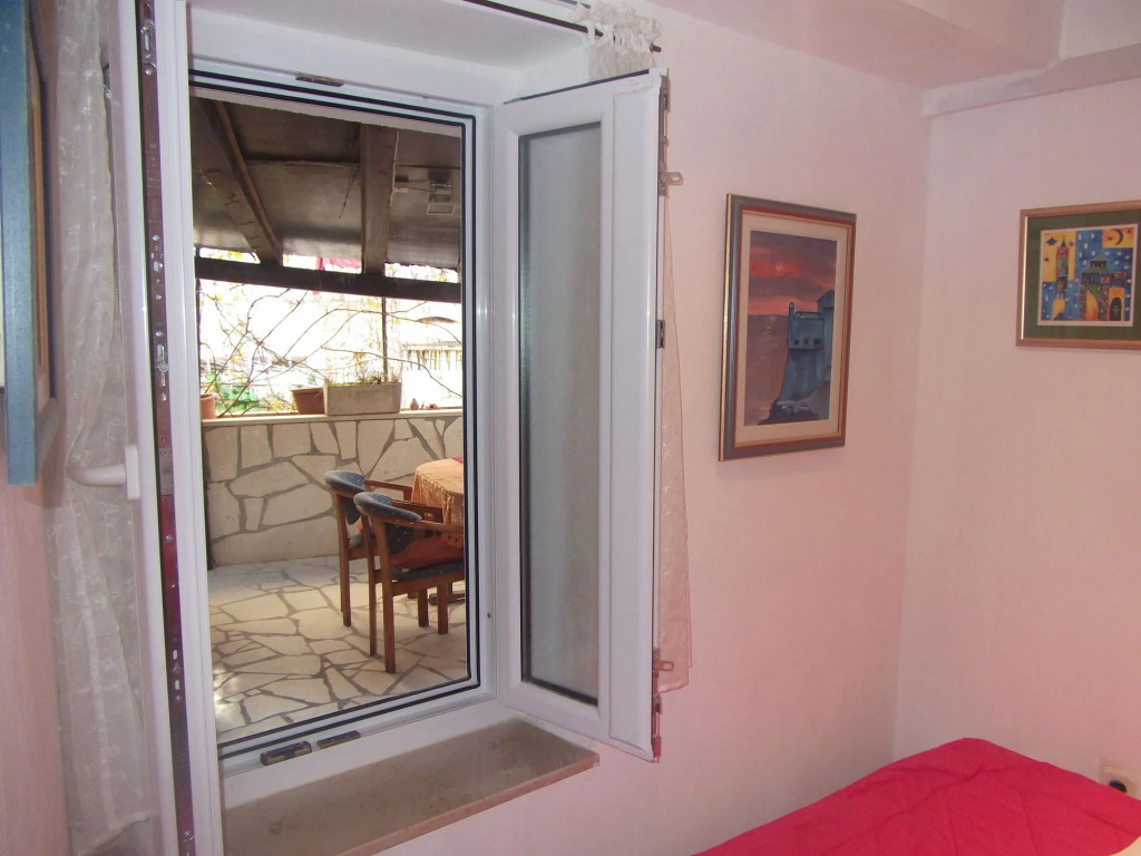 Joy Apartments Old Town Dubrovnik