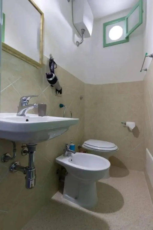 Studio in Castelbuono, with Wonderful Mountain View, Balcony And Wifi - 13 Km From the Beach