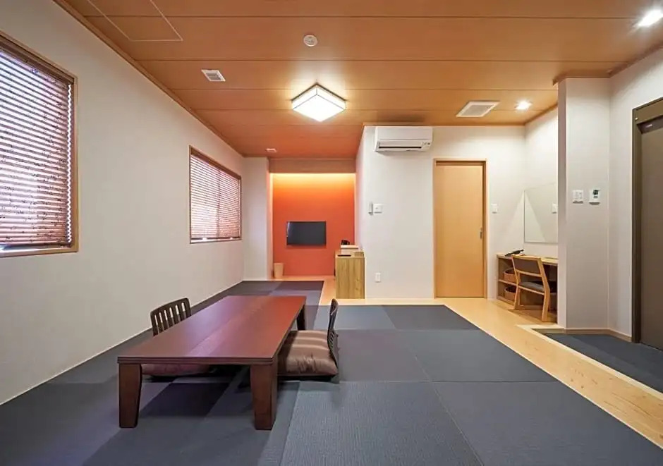 Welina Hotel Shinsaibashi - Vacation STAY 05262v