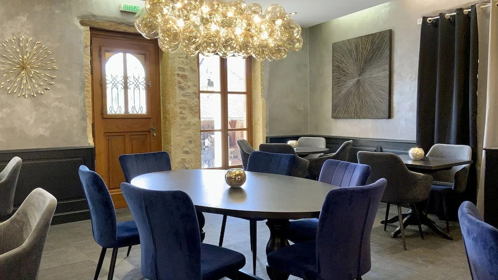 Villa Pona