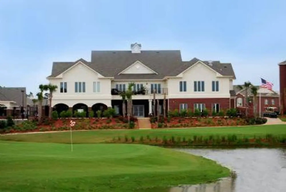 One Club 3405 By Youngs Suncoast