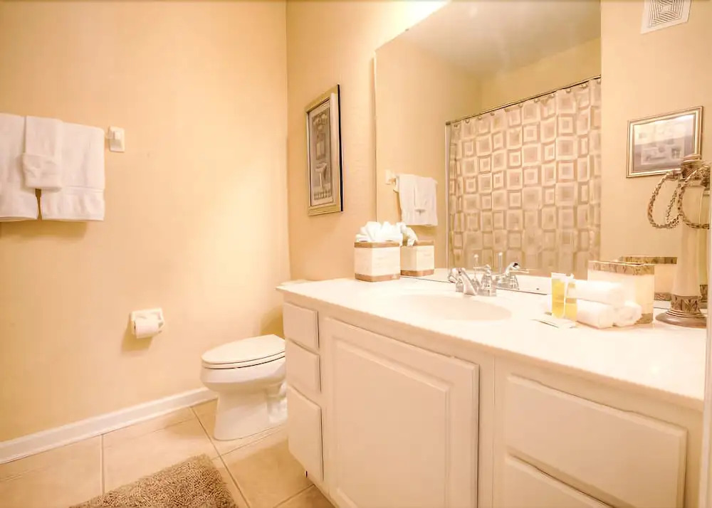 5036 Shoreway Loop #303,