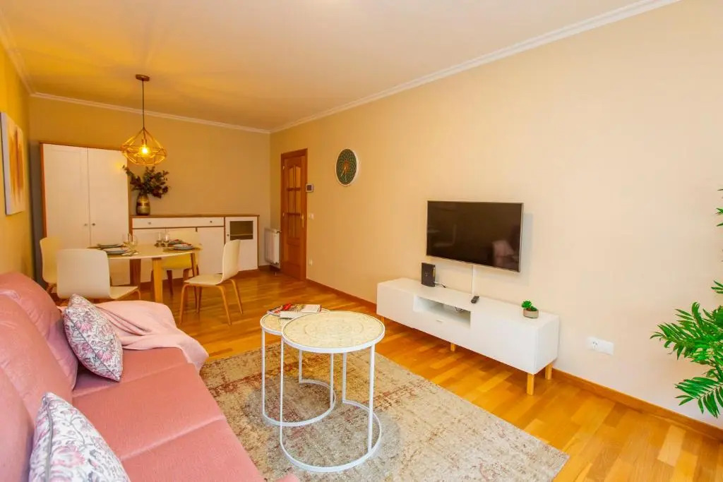 Apartamento Riamar - A Estrenar