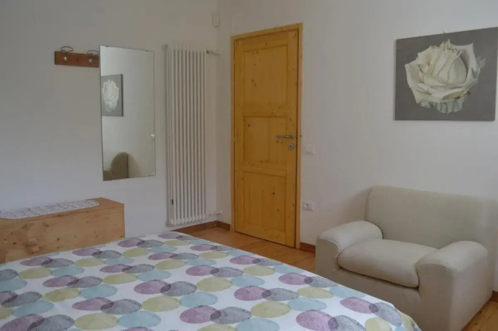 B&B Altea