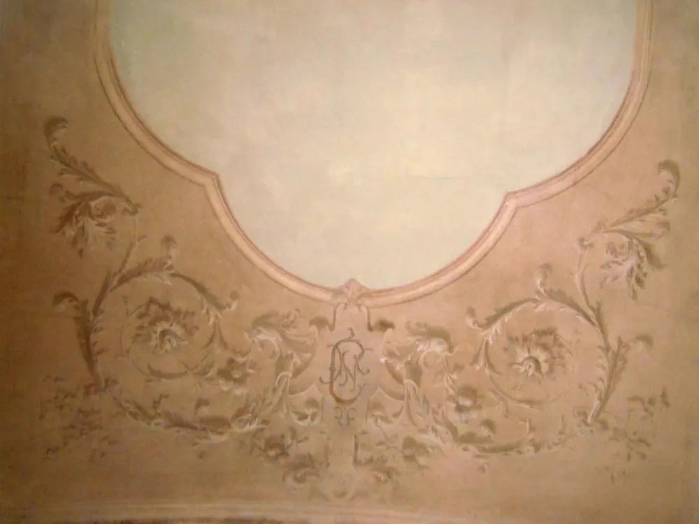 La nostra casa in centro