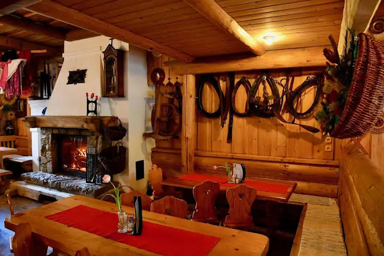 SOVA Hotel&Restaurant
