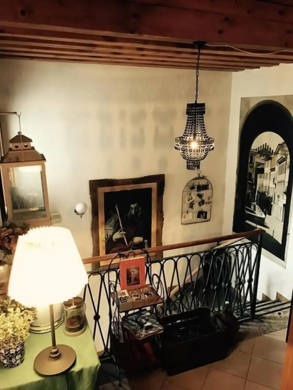 Locanda San Tomaso