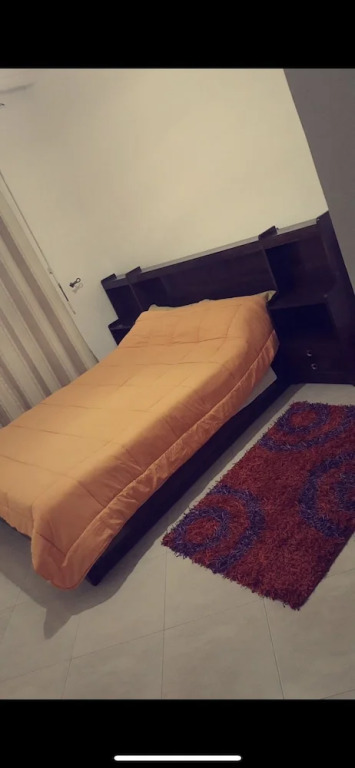 TT Holidays Modern Apartments Rabat City Center