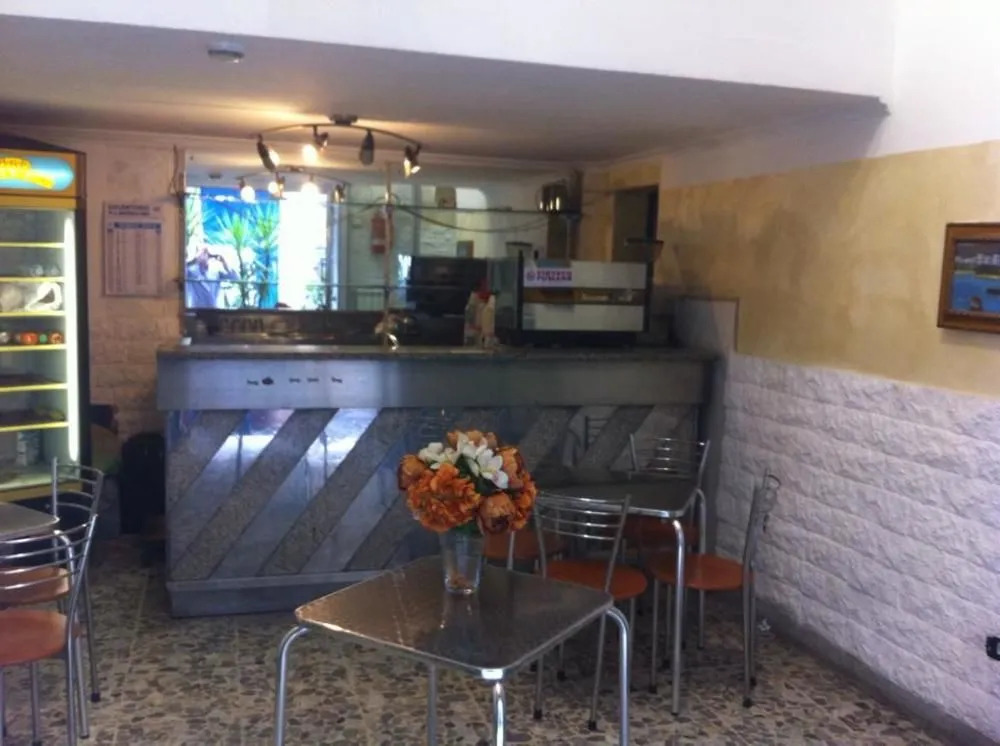 Albergo Viola