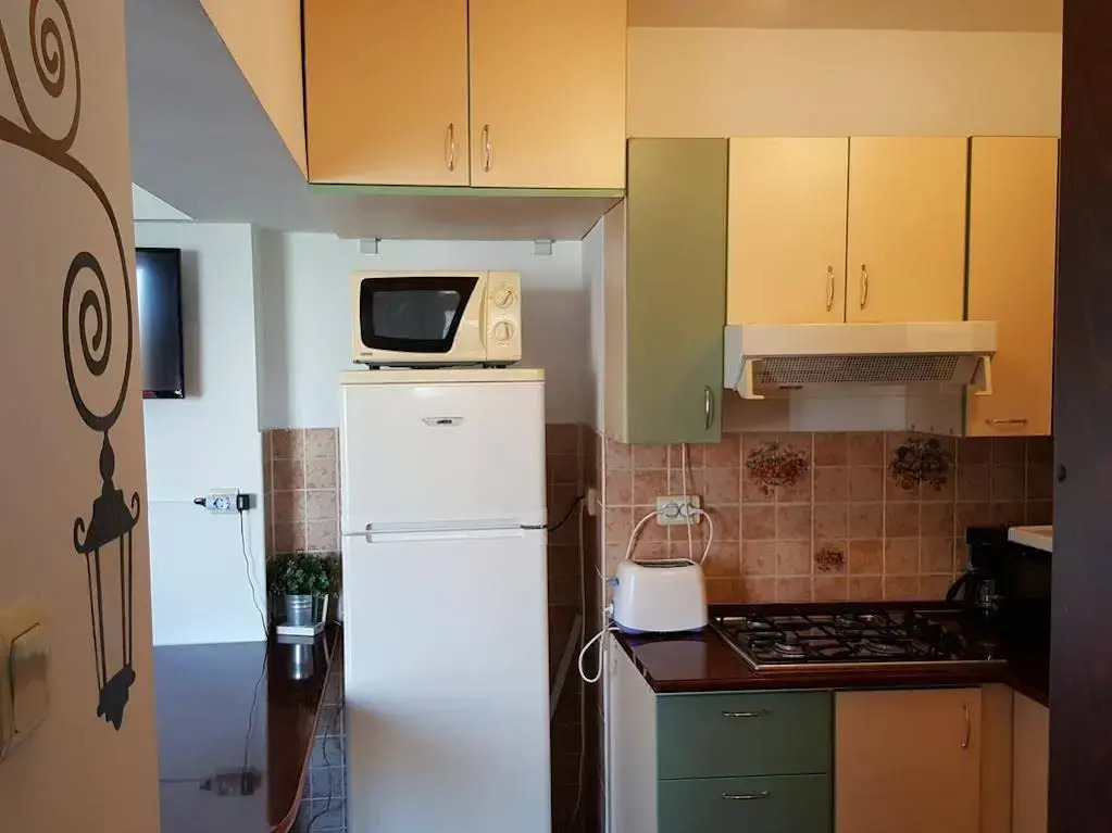 Best Suites Apartment Accommodation