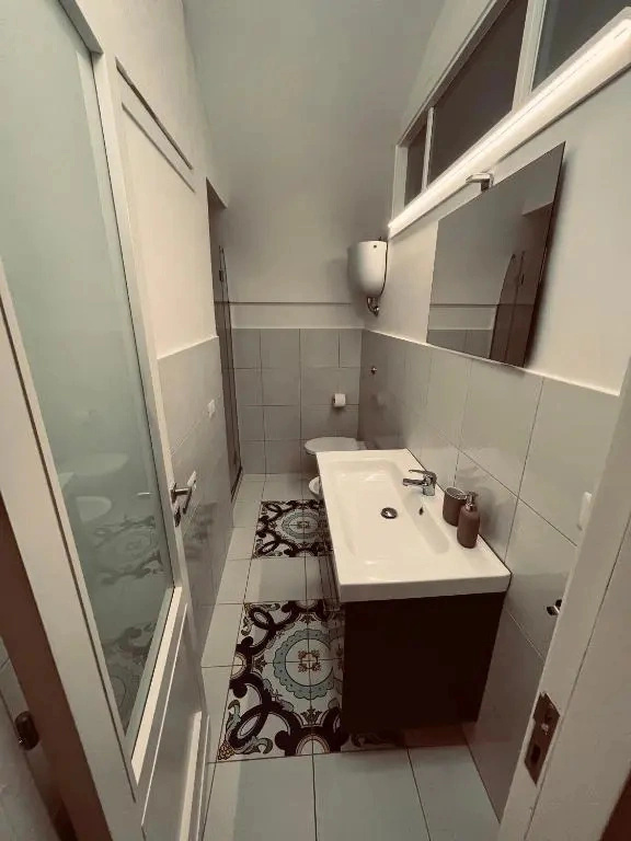 Studio loft 85