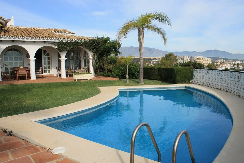 Casa Vida