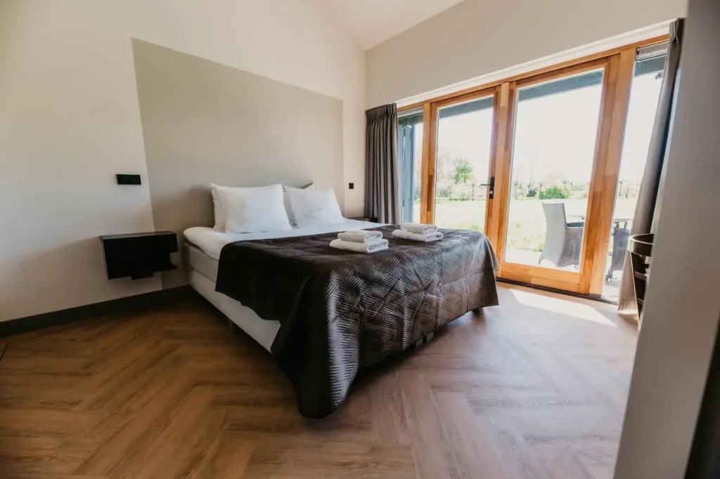 De Zeeuwse Tuinkamers