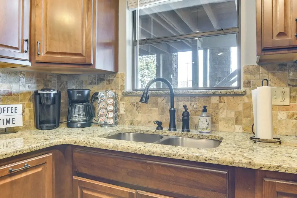 Branson Family Condo: Golf, Relax & Swim!