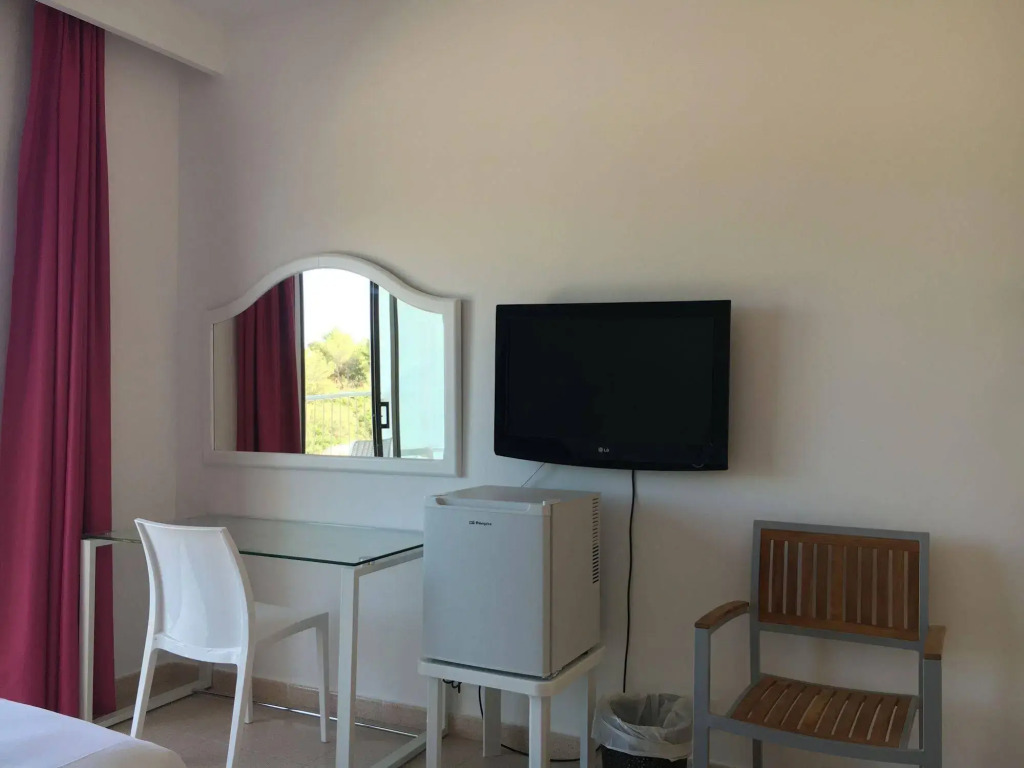 Hotel Playa Santandria Adults Only