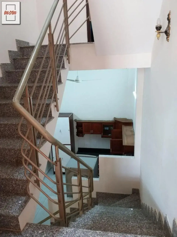 The Rainbow Homestay