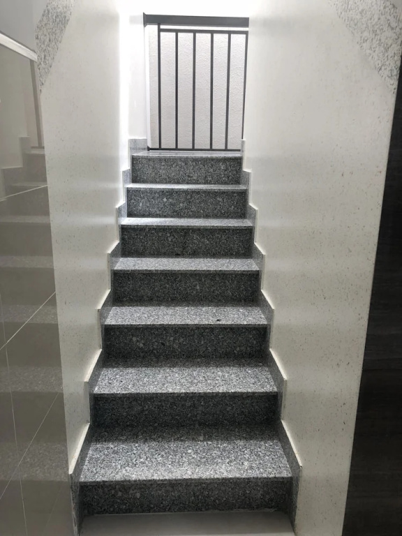 Nhan Anh Homestay