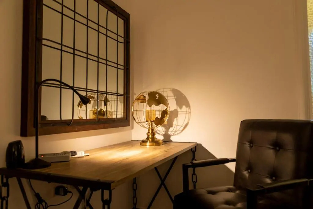 No.2-3 Relax & Enjoy Time w/Manazil Alyasmin 3BR/3BA