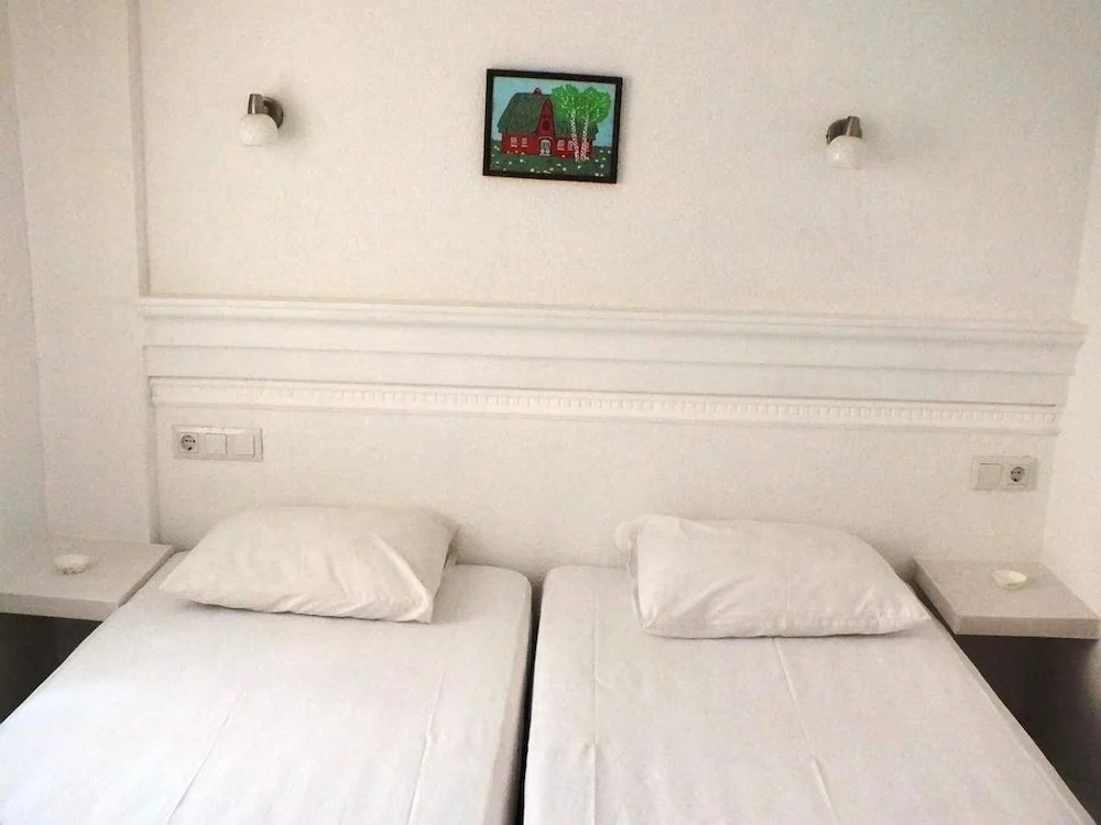 Casa Bodrum