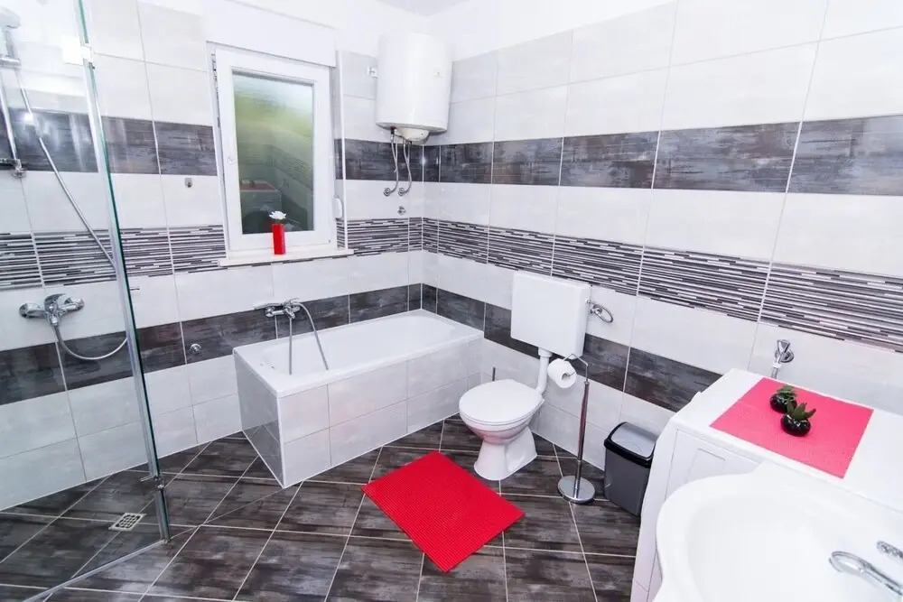 Apartment Ivica