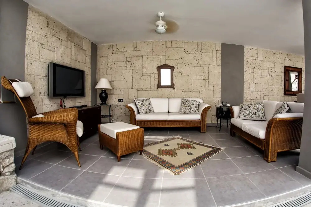 Motto Wind Boutique Hotel