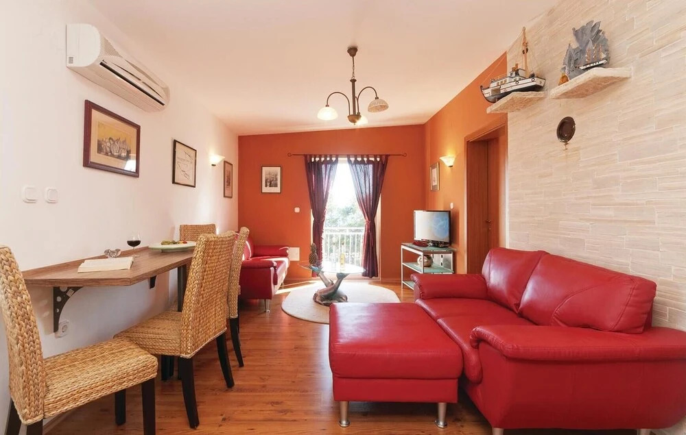 Gorgeous Home In Maslenica